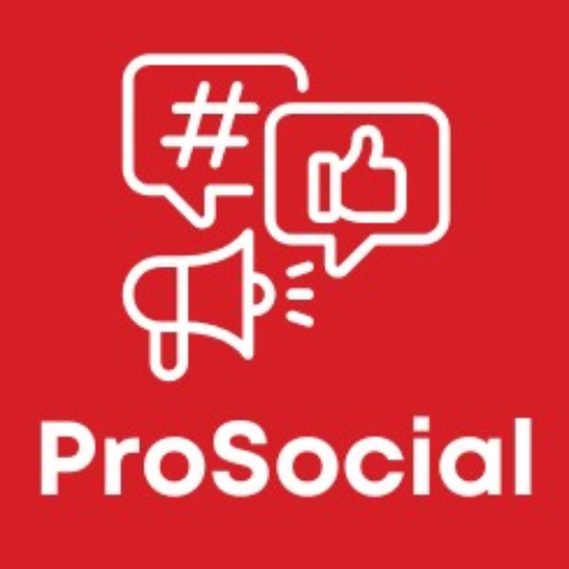 Prosocial