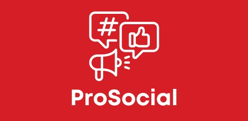 Prosocial